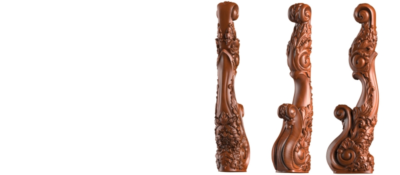 دانلود دکور گل 52