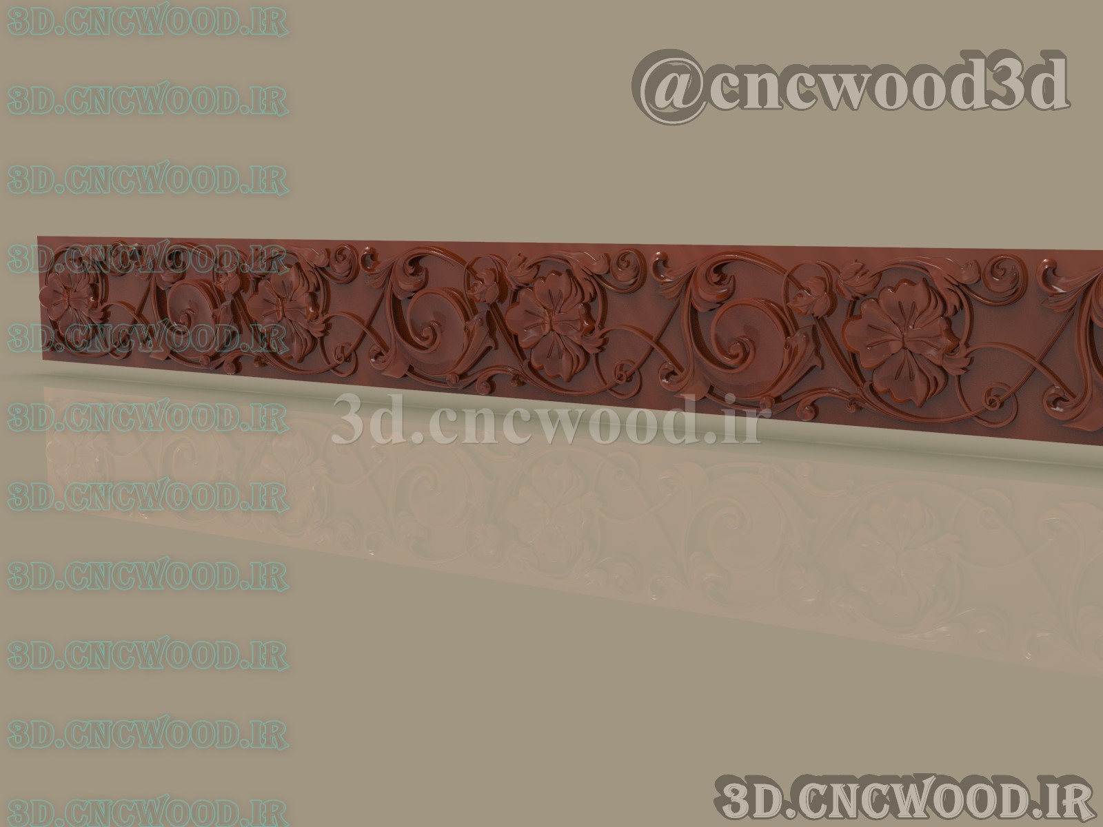 طرح کتیبه 47،طرح ابزار