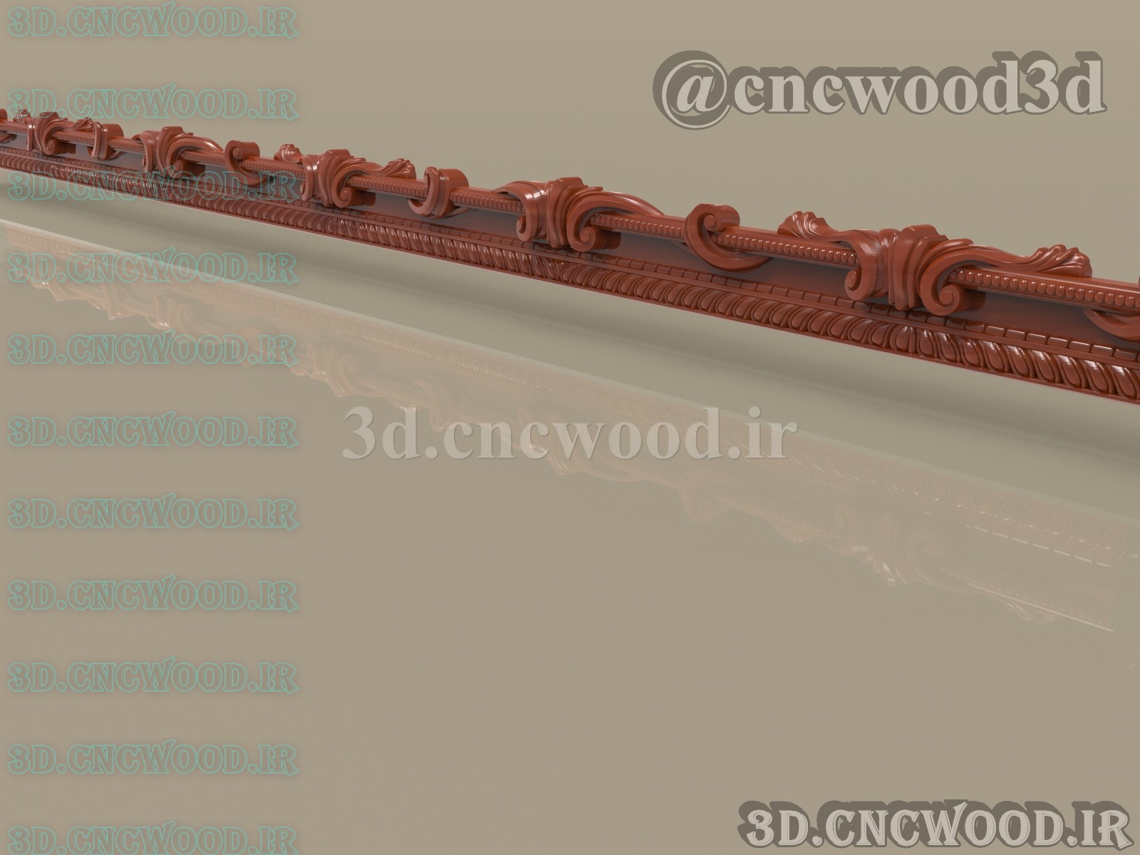 طرح کتیبه 82،طرح ابزار