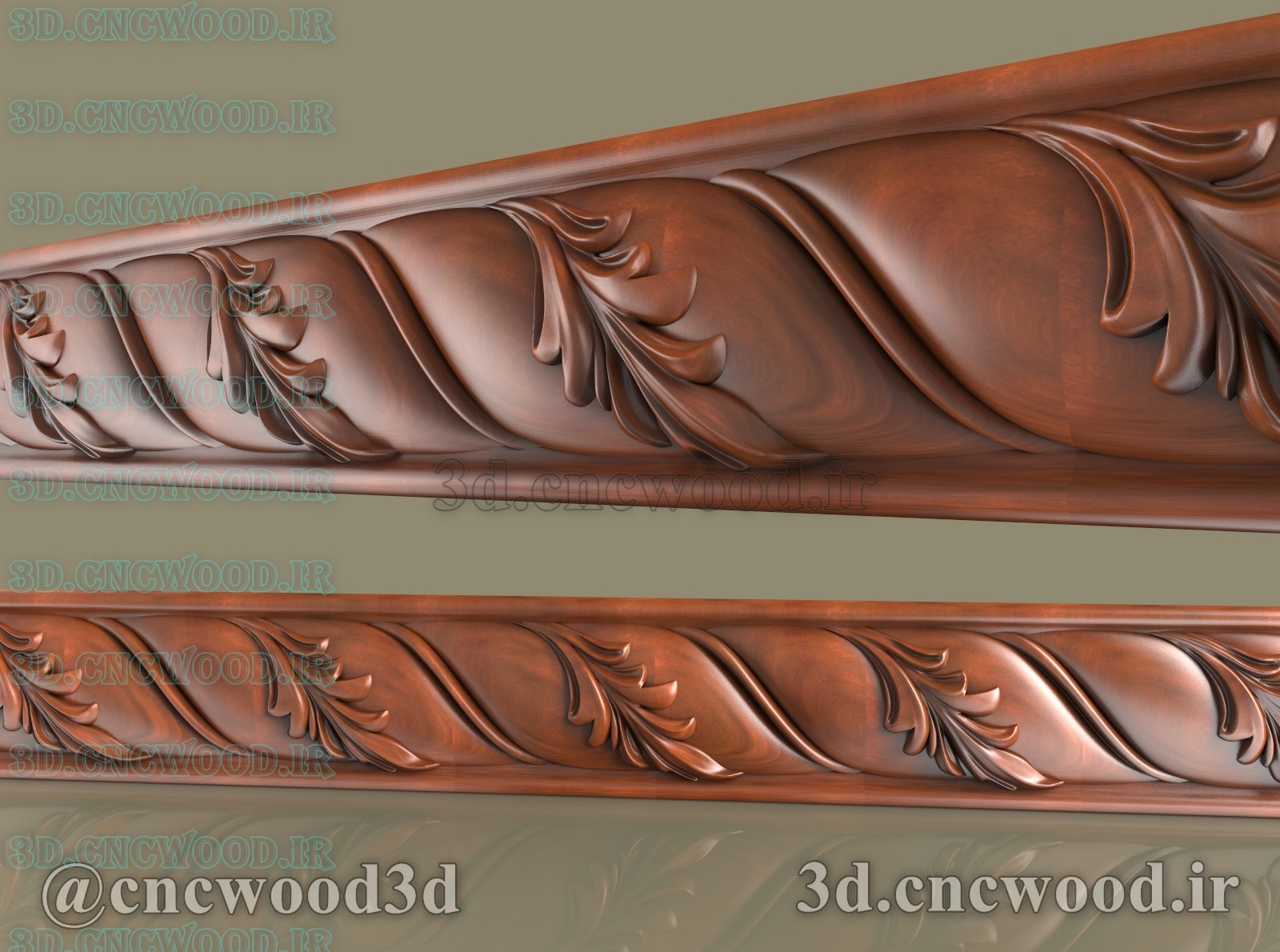 طرح کتیبه 1،طرح ابزار