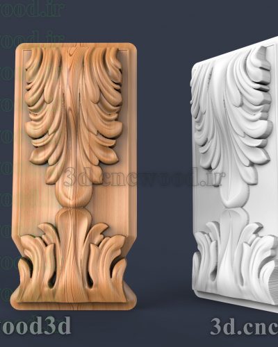 دانلود طرح سر ستون 29